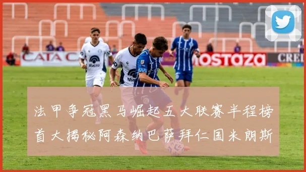 法甲争冠黑马崛起五大联赛半程榜首大揭秘阿森纳巴萨拜仁国米朗斯齐聚巅峰