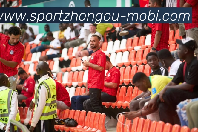 英超争冠进入白热化阶段曼城需将纸面实力转化为实际执行力才能夺冠