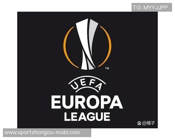 内斯塔坦言心系拉齐奥但米兰生涯成就辉煌期待执教欧冠梦想