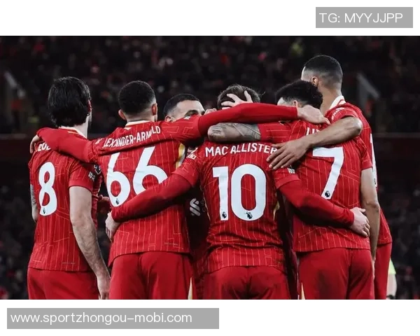 利物浦前球员称廷伯非常适合红军但阿森纳unlikely放人