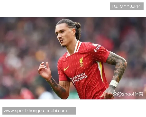 克雷莫内塞瞄准那不勒斯后卫马里亚努奇多名球员或将离队引发关注