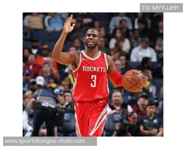 休斯敦火箭2025年精彩回顾与未来展望总冠军精神永不言弃