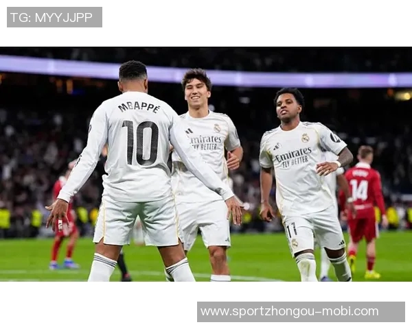 欧足联年度排名揭晓皇马稳居第一拜仁紧随其后国米曼城分列三四位