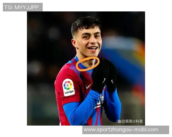 足坛中场身价破亿榜单揭晓贝林佩德里穆西亚拉等人引关注