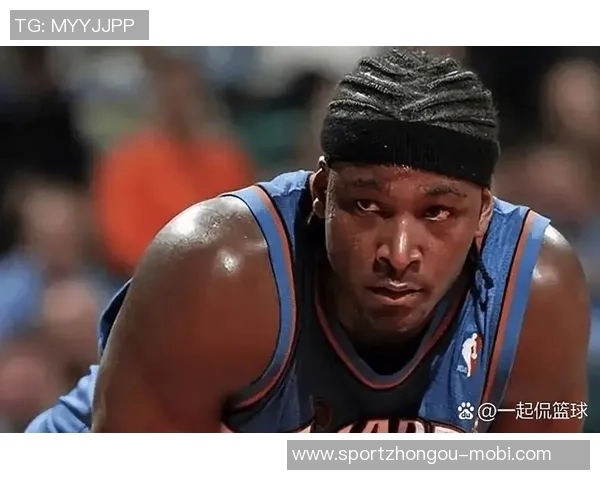 夸梅质疑布朗尼场上表现称心脏恢复但跑位意识存疑 夸梅质疑布朗尼场上表现称心脏恢复但跑位意识存疑