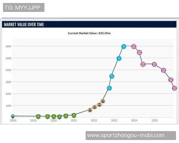 拜仁球员身价波动分析奥利塞大幅上涨金玟哉小幅下滑