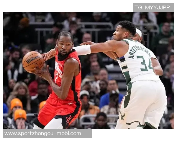 杜兰特谈末节表现提升通过侵略性引发对方包夹助队友创造机会 杜兰特谈末节表现提升通过侵略性引发对方包夹助队友创造机会