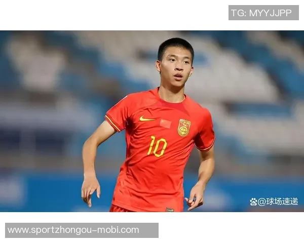 国足伤仲永的故事频现王钰栋能否打破宿命成幸运儿