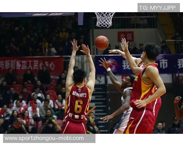 文班外线进攻比例上升对手乐见其成分析与展望