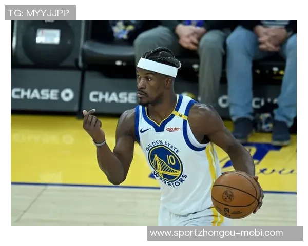 穆迪坦言开拓者速度影响比赛表现我们准备不足需加强计划