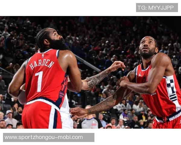 老鹰队迎来转型契机近期战绩优异防守效率领跑联盟 老鹰队迎来转型契机近期战绩优异防守效率领跑联盟