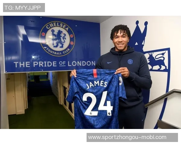 里斯詹姆斯庆祝200场比赛成就感谢所有支持者的热爱与陪伴 里斯詹姆斯庆祝200场比赛成就感谢所有支持者的热爱与陪伴