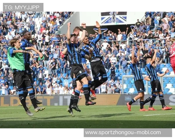 国足借鉴意大利战术后迅速见效意大利竟然无缘世界杯 国足借鉴意大利战术后迅速见效意大利竟然无缘世界杯