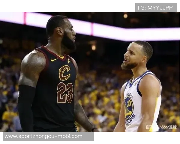 媒体人分析KD比赛影响力下滑原因认为进攻角色未能发挥应有作用 媒体人分析KD比赛影响力下滑原因认为进攻角色未能发挥应有作用