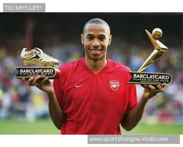 弗拉格转型小前锋表现出色场均数据全面超越控卫角色