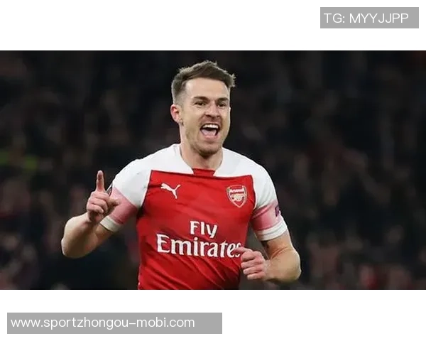 拉姆塞分析阿森纳进球后紧张表现与压力来源