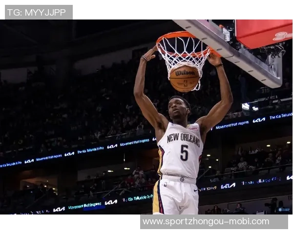 湖人新签赫伯特琼斯三年6758万多队认为其价值可达两个首轮选秀权 湖人新签赫伯特琼斯三年6758万多队认为其价值可达两个首轮选秀权