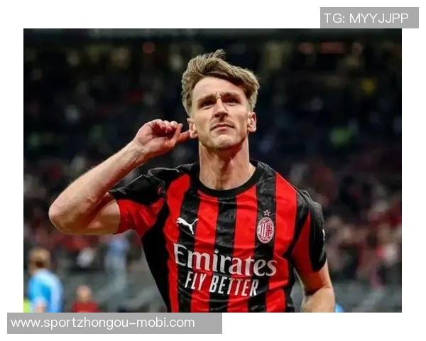 阿莱格里强调先进球的重要性米兰需提升角球防守能力 阿莱格里强调先进球的重要性米兰需提升角球防守能力