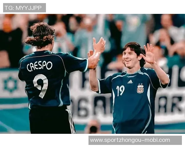 梅西场均评分接近9分成为本赛季阿根廷球员中的最高者