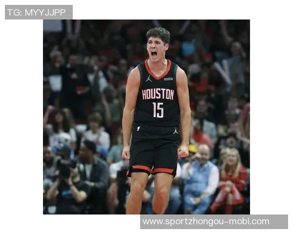 火媒分析谢泼德首发表现不佳或应转为替补角色提升球队活力