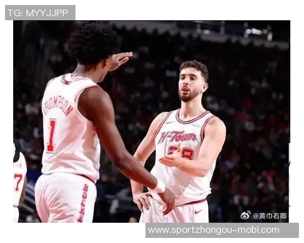 申京开季表现惊艳连续15场至少5篮板5助攻仅他与约基奇同创历史