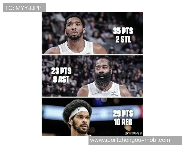 米切尔单节神勇表现6中6砍下13分带队单节狂轰41-31迅速拉开分差 米切尔单节神勇表现6中6砍下13分带队单节狂轰41-31迅速拉开分差