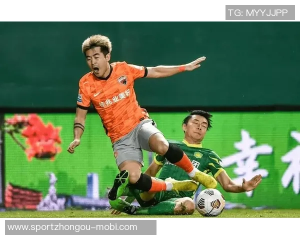 考辛斯盛赞狄龙的影响力称其是赢球文化的传播者值得更多认可