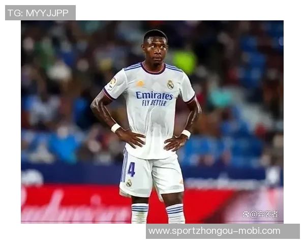 阿拉巴称赞姆巴佩为最佳球员自信能全场出战90分钟 阿拉巴称赞姆巴佩为最佳球员自信能全场出战90分钟