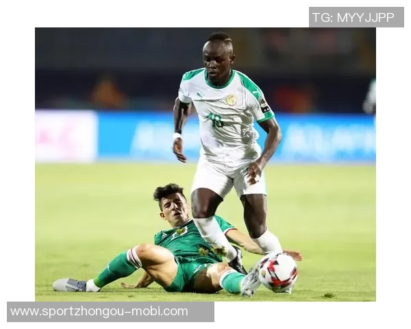 马内进球的比赛塞内加尔保持不败战绩辉煌38胜6平 马内进球的比赛塞内加尔保持不败战绩辉煌38胜6平